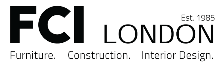 Logo 5